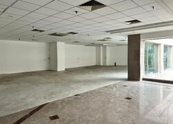 Balestier Point (D12), Retail #576253901